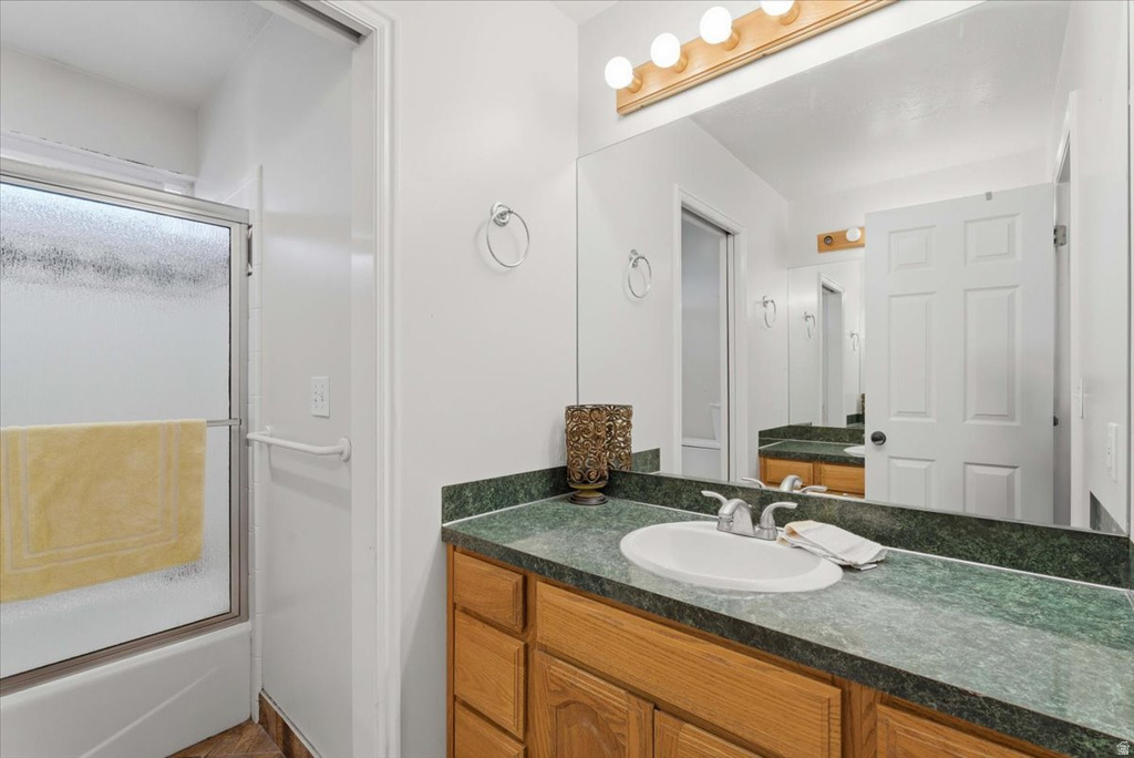 4047 S 2175 W Roy, UT 84067