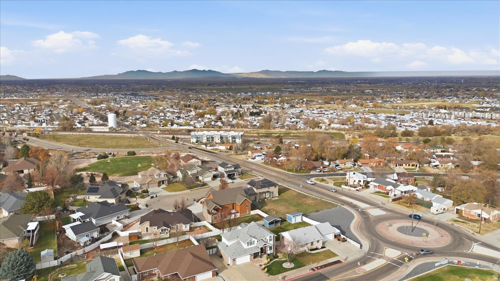 4047 S 2175 W Roy, UT 84067