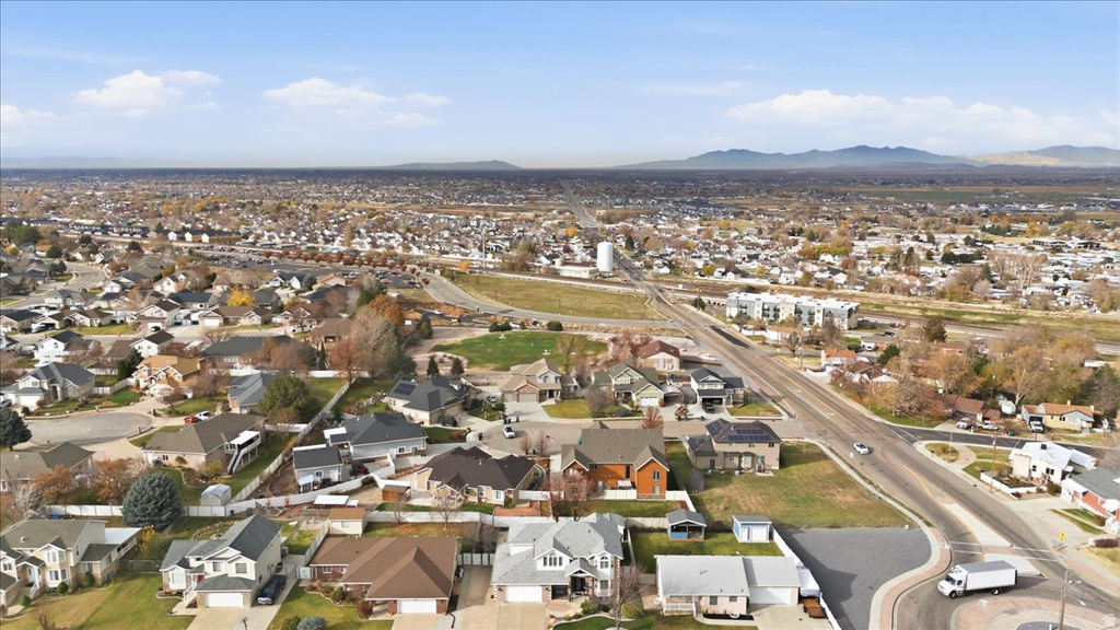 4047 S 2175 W Roy, UT 84067