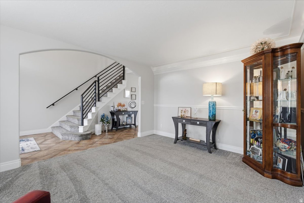 4047 S 2175 W Roy, UT 84067