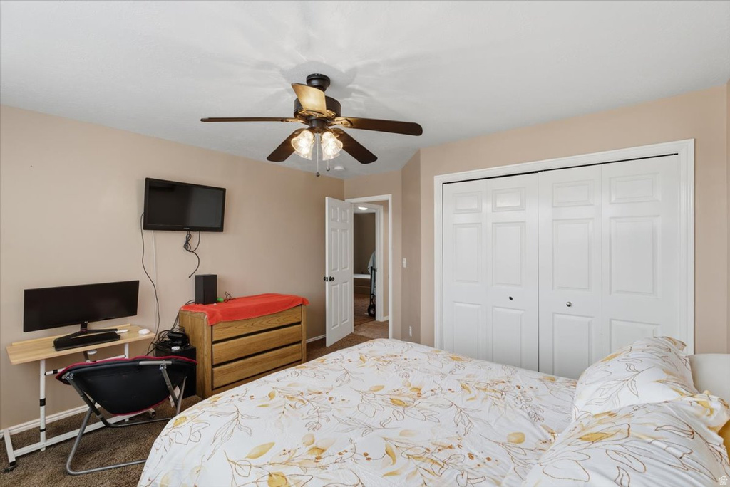 4047 S 2175 W Roy, UT 84067