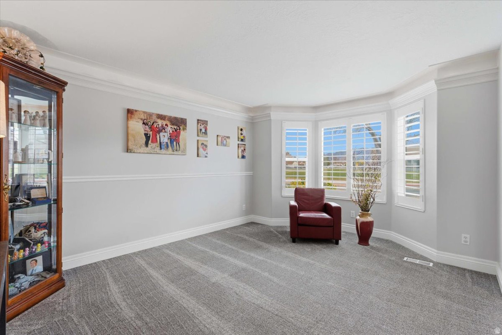 4047 S 2175 W Roy, UT 84067