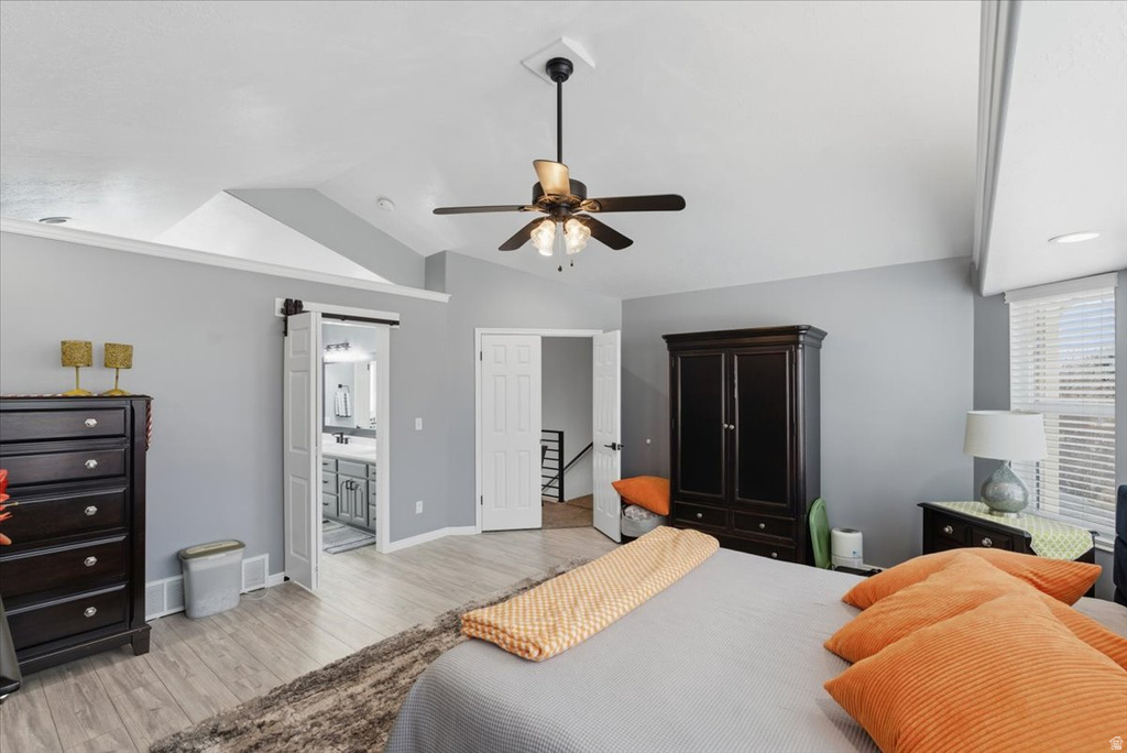 4047 S 2175 W Roy, UT 84067