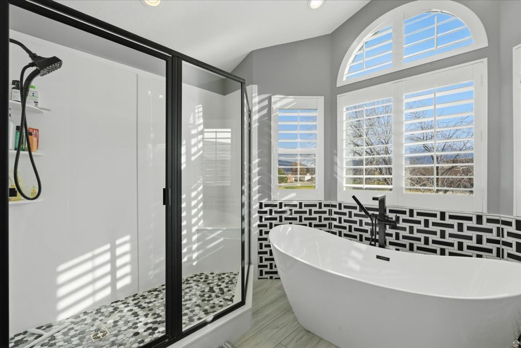 4047 S 2175 W Roy, UT 84067