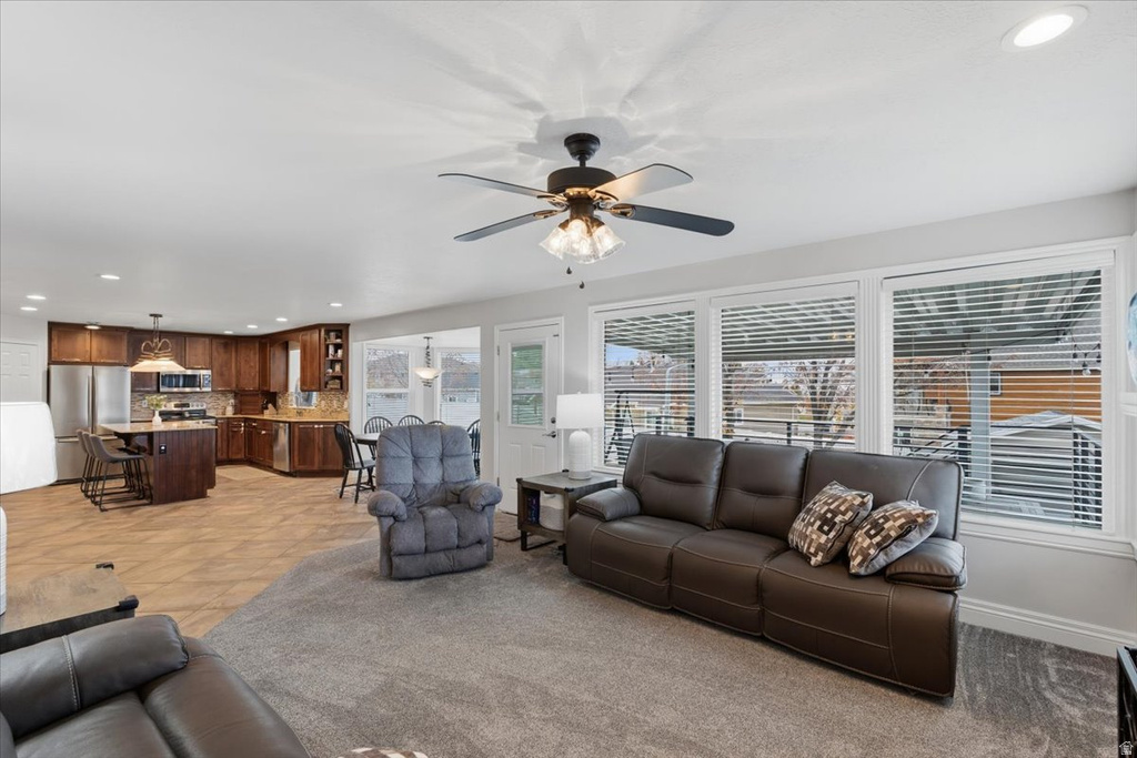 4047 S 2175 W Roy, UT 84067