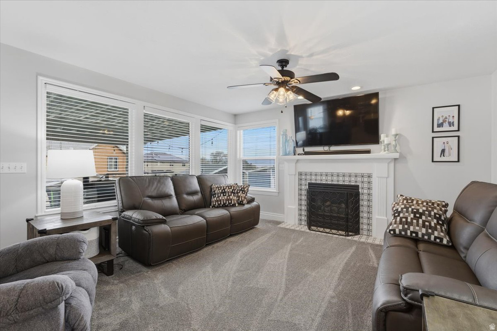 4047 S 2175 W Roy, UT 84067