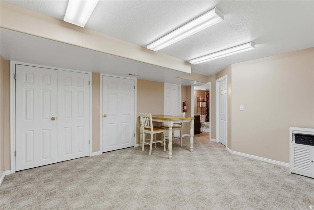 4047 S 2175 W Roy, UT 84067