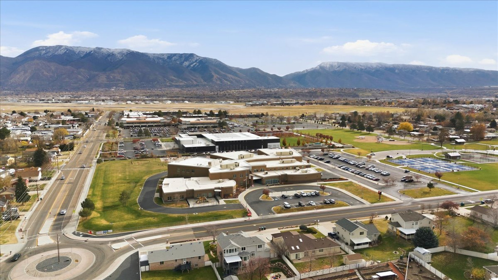 4047 S 2175 W Roy, UT 84067