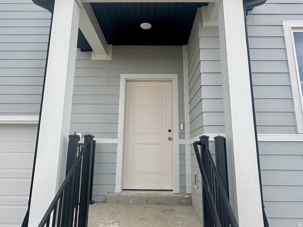 3393 W 3550 S #235 West Haven, UT 84401