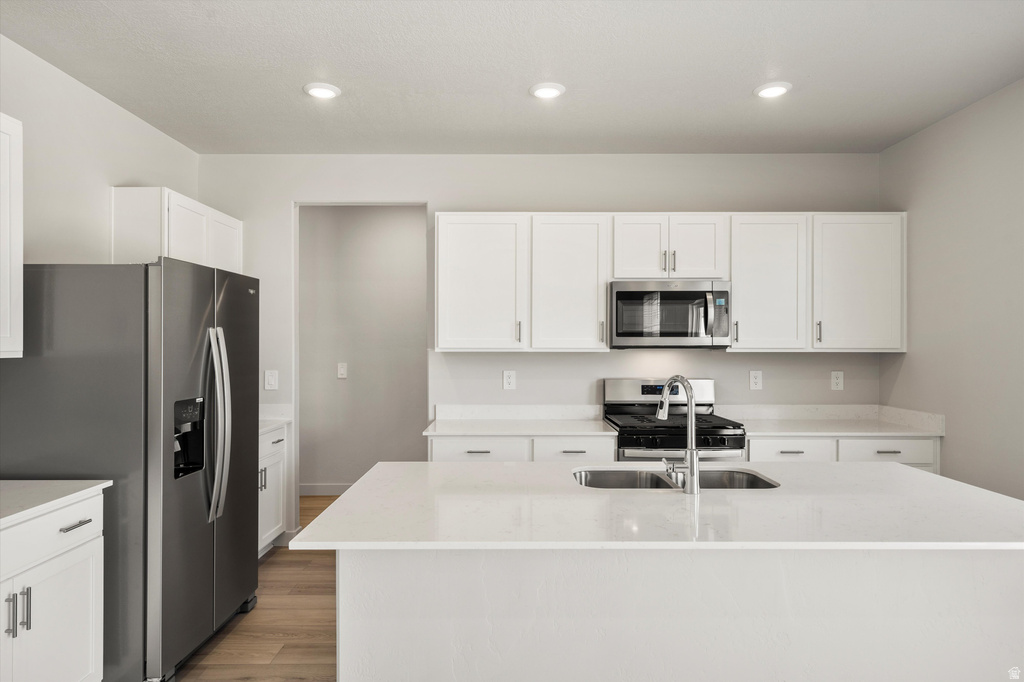 3393 W 3550 S #235 West Haven, UT 84401