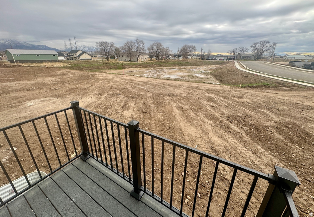 3393 W 3550 S #235 West Haven, UT 84401