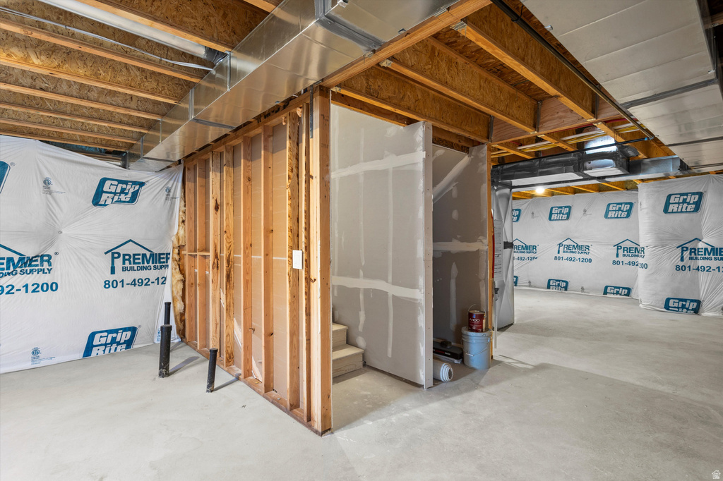 3393 W 3550 S #235 West Haven, UT 84401