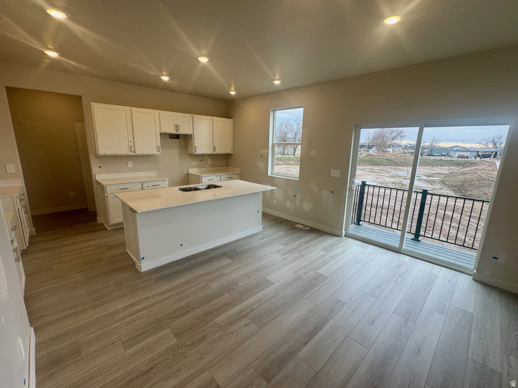 3393 W 3550 S #235 West Haven, UT 84401