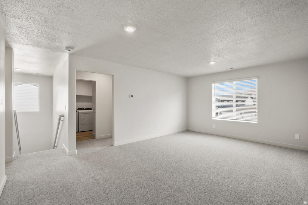 3393 W 3550 S #235 West Haven, UT 84401