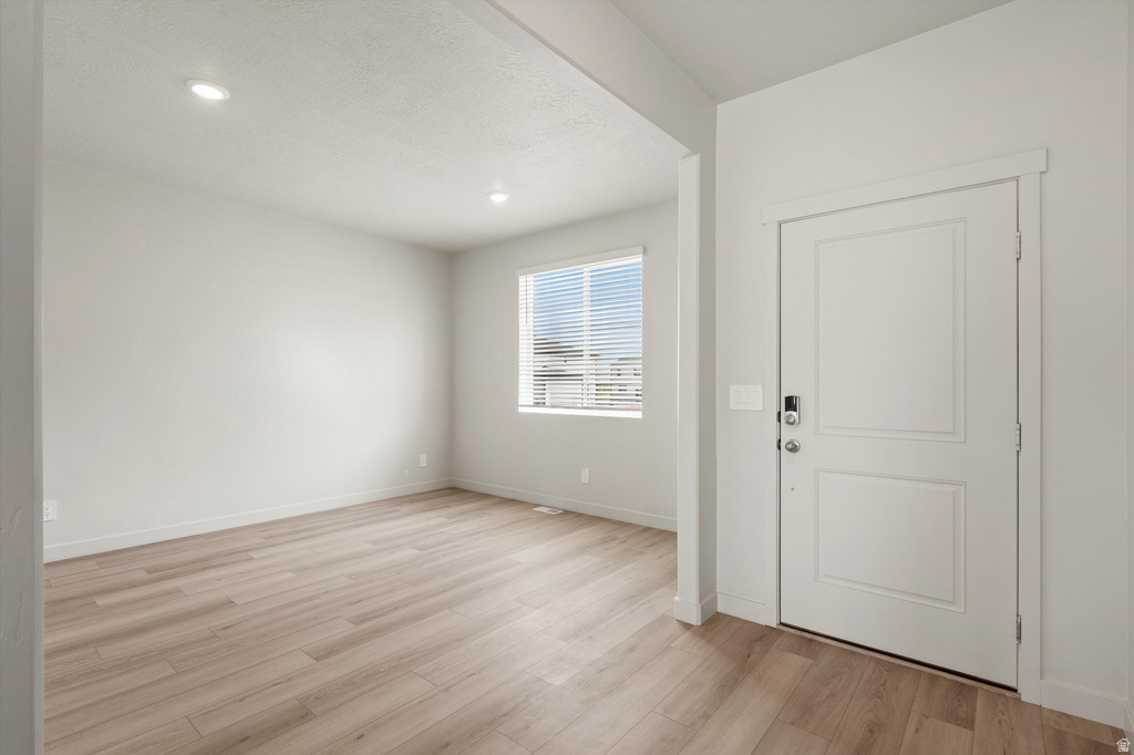 3393 W 3550 S #235 West Haven, UT 84401