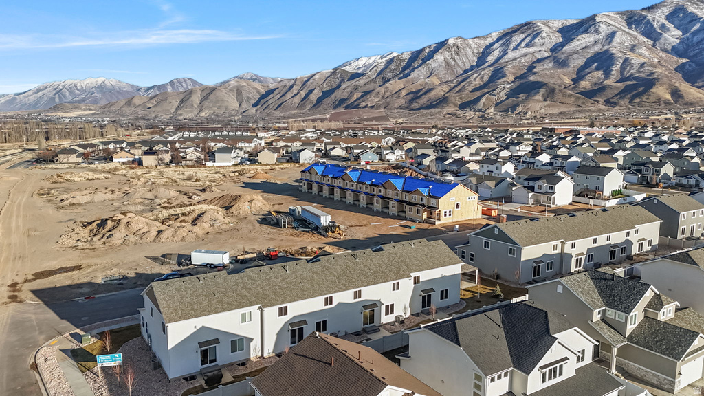 949 N 215 W Santaquin, UT 84655