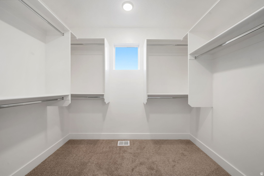 949 N 215 W Santaquin, UT 84655