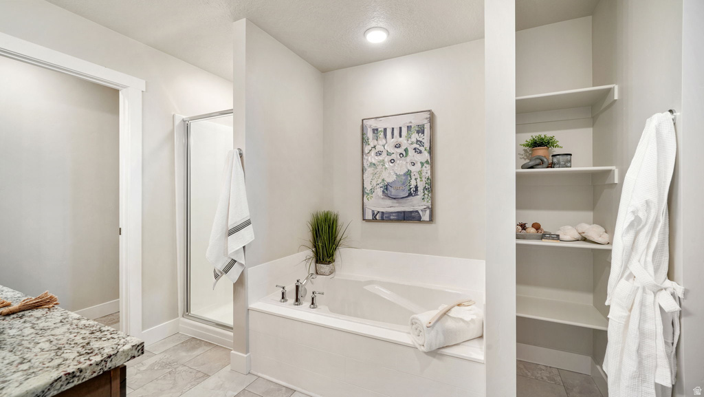 949 N 215 W Santaquin, UT 84655