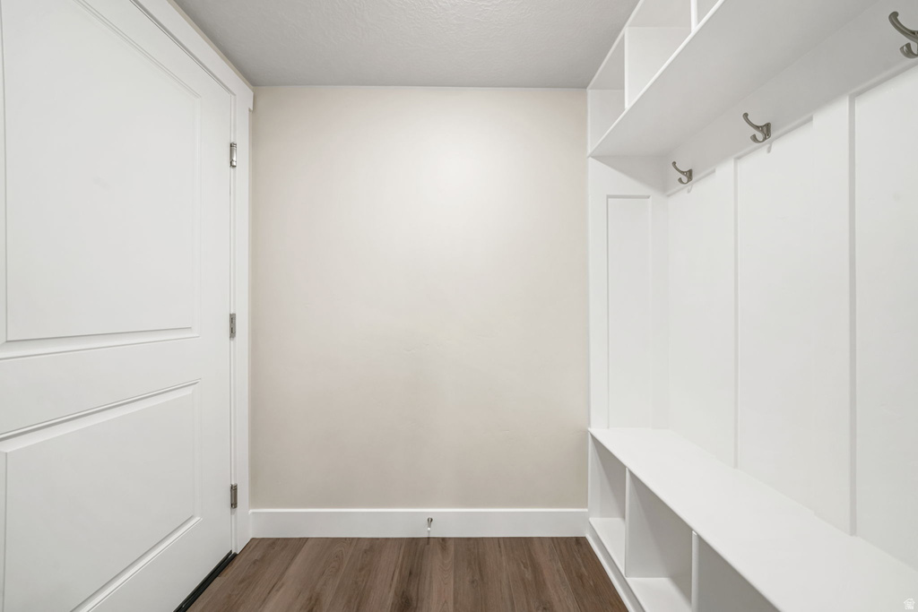 949 N 215 W Santaquin, UT 84655