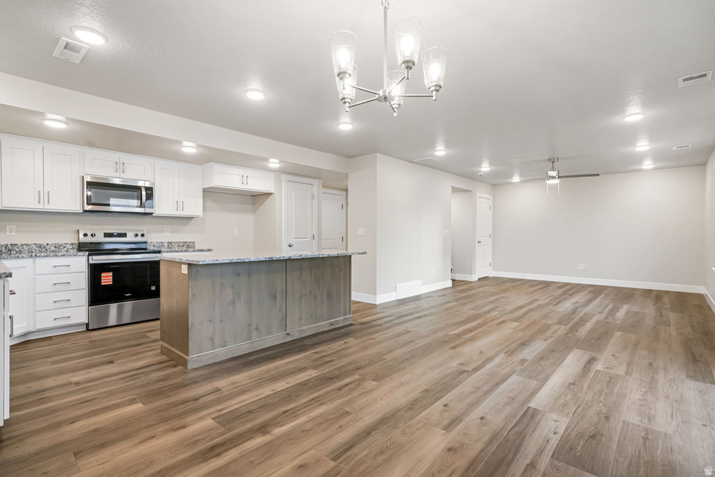 949 N 215 W Santaquin, UT 84655