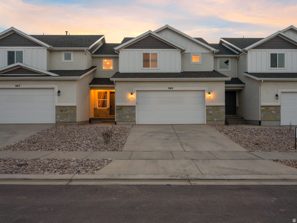 949 N 215 W Santaquin, UT 84655