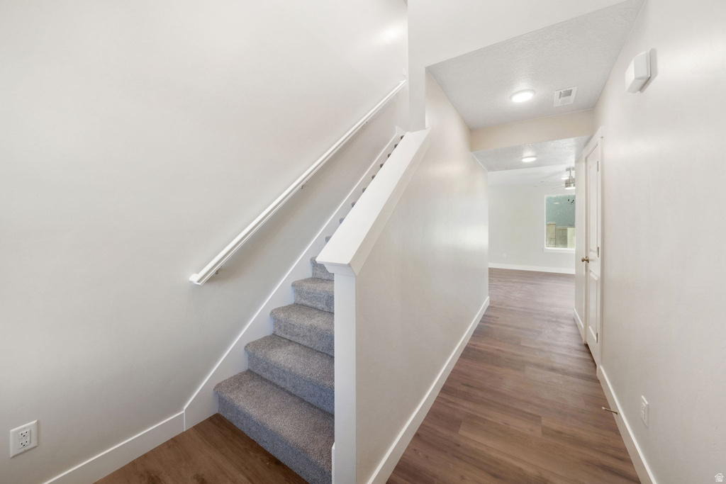 949 N 215 W Santaquin, UT 84655