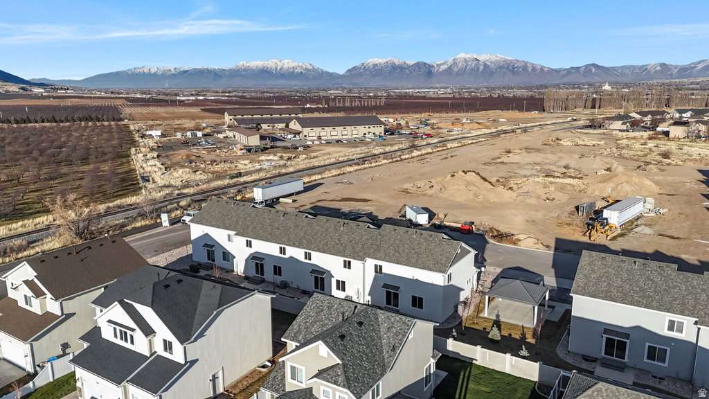 949 N 215 W Santaquin, UT 84655