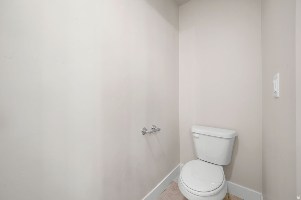 949 N 215 W Santaquin, UT 84655