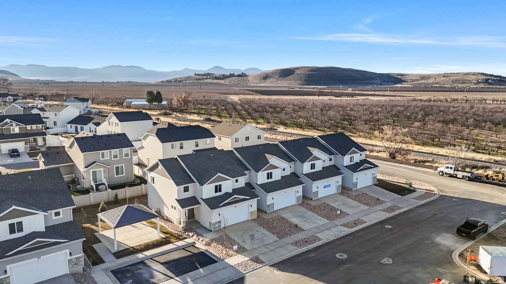 949 N 215 W Santaquin, UT 84655