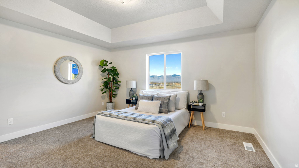 949 N 215 W Santaquin, UT 84655