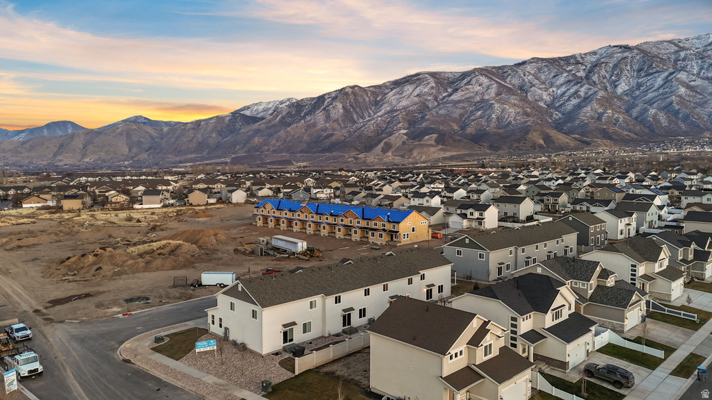 949 N 215 W Santaquin, UT 84655