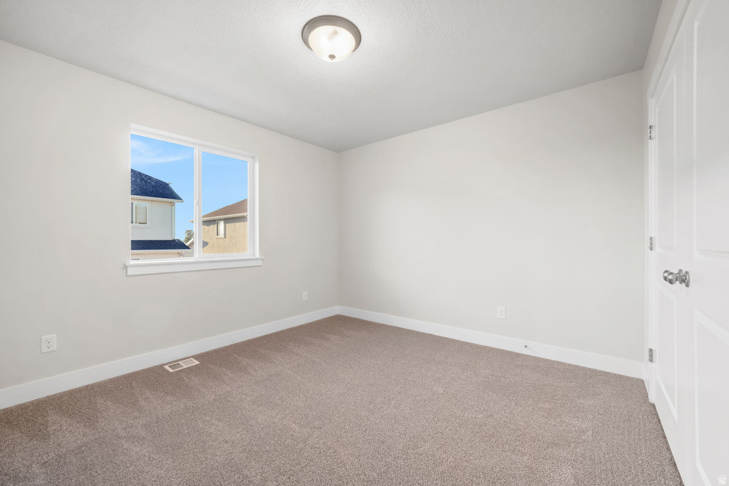 949 N 215 W Santaquin, UT 84655