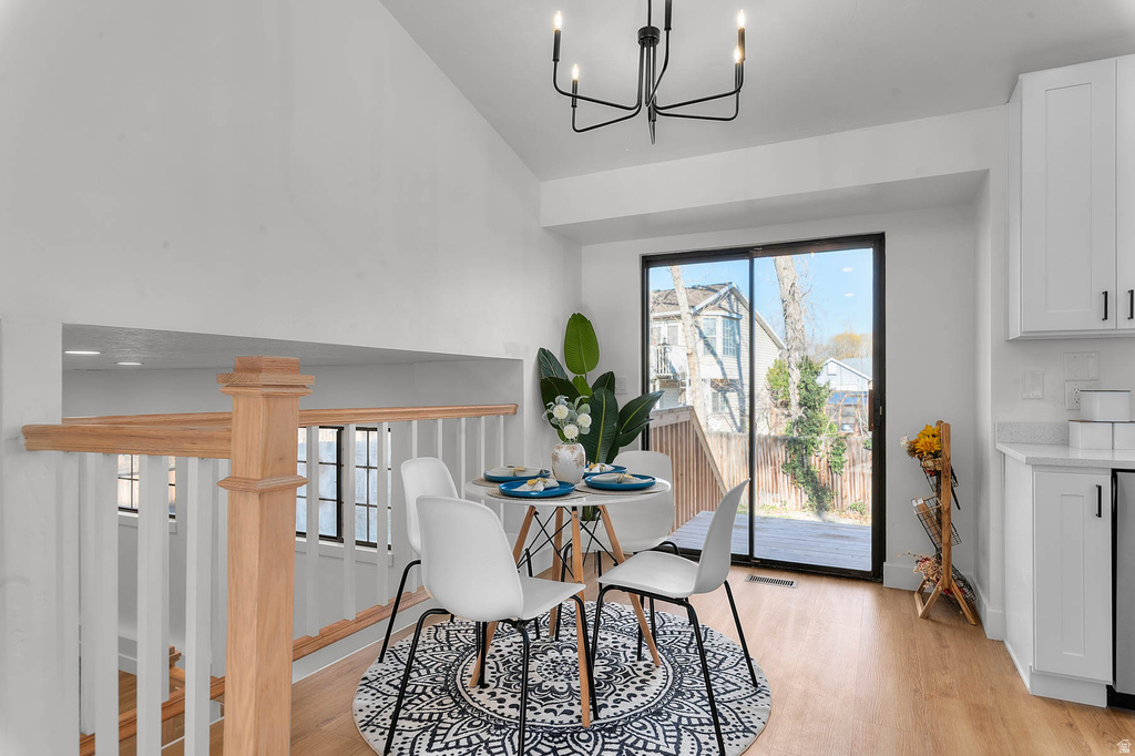 1928 W SIR TIMOTHY AVE Salt Lake City, UT 84116