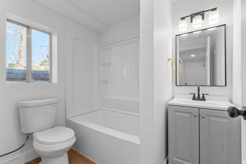 1928 W SIR TIMOTHY AVE Salt Lake City, UT 84116