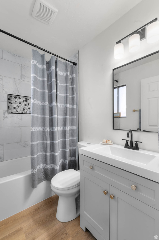 1928 W SIR TIMOTHY AVE Salt Lake City, UT 84116