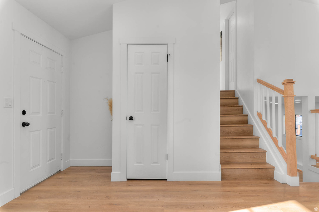 1928 W SIR TIMOTHY AVE Salt Lake City, UT 84116