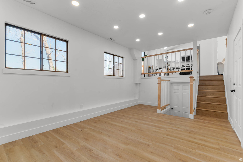 1928 W SIR TIMOTHY AVE Salt Lake City, UT 84116