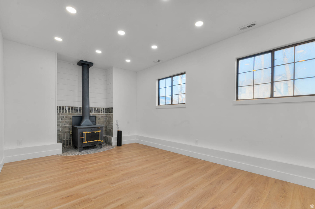 1928 W SIR TIMOTHY AVE Salt Lake City, UT 84116