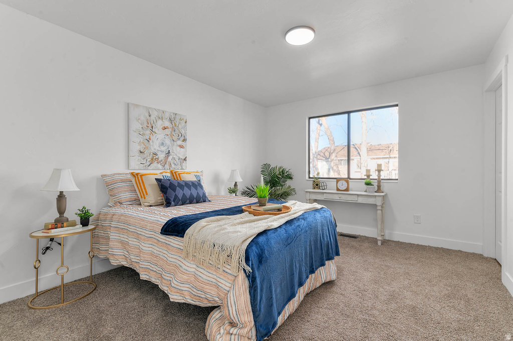 1928 W SIR TIMOTHY AVE Salt Lake City, UT 84116