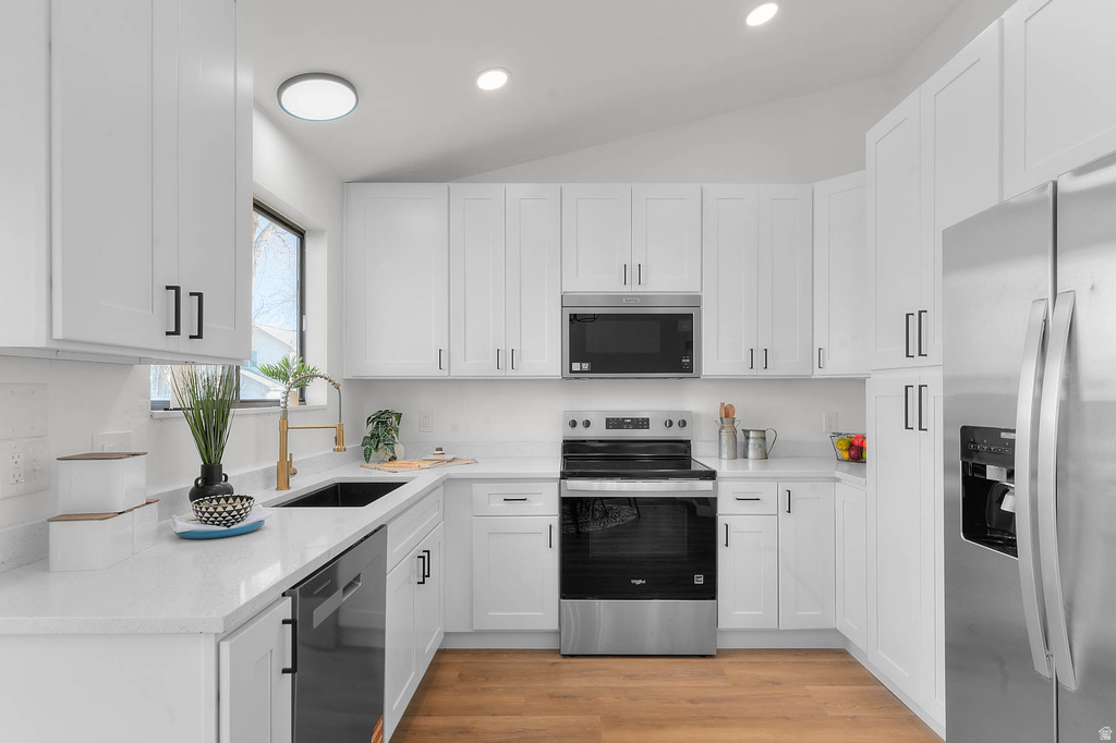 1928 W SIR TIMOTHY AVE Salt Lake City, UT 84116