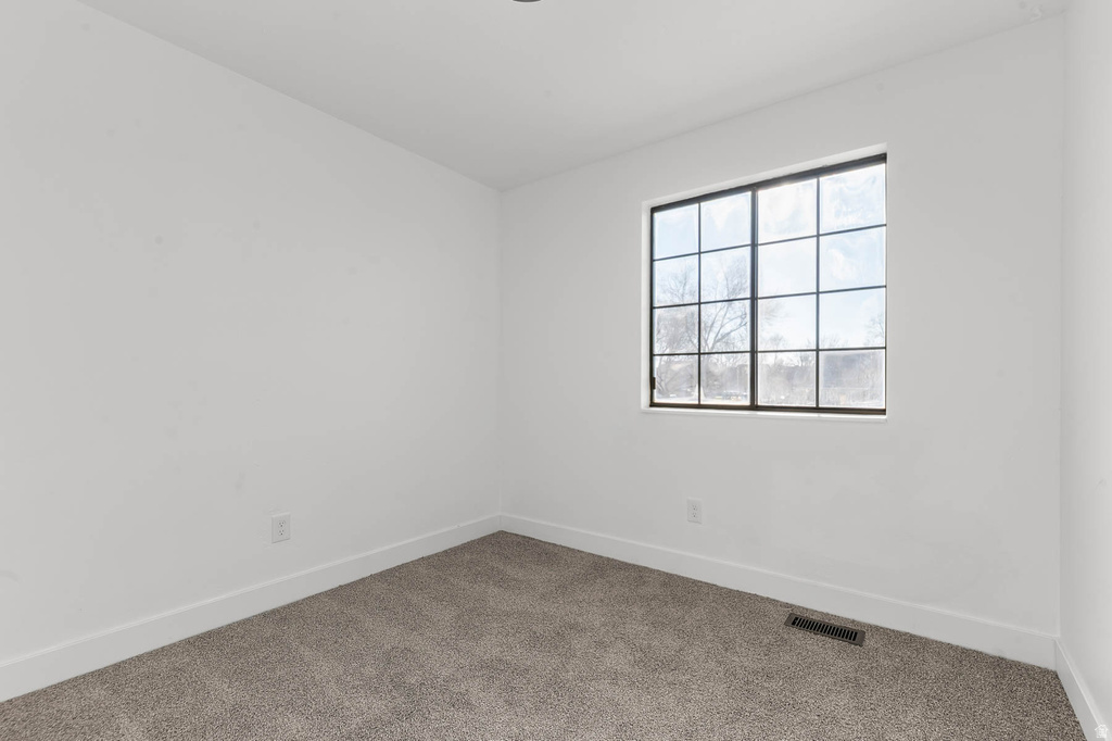 1928 W SIR TIMOTHY AVE Salt Lake City, UT 84116