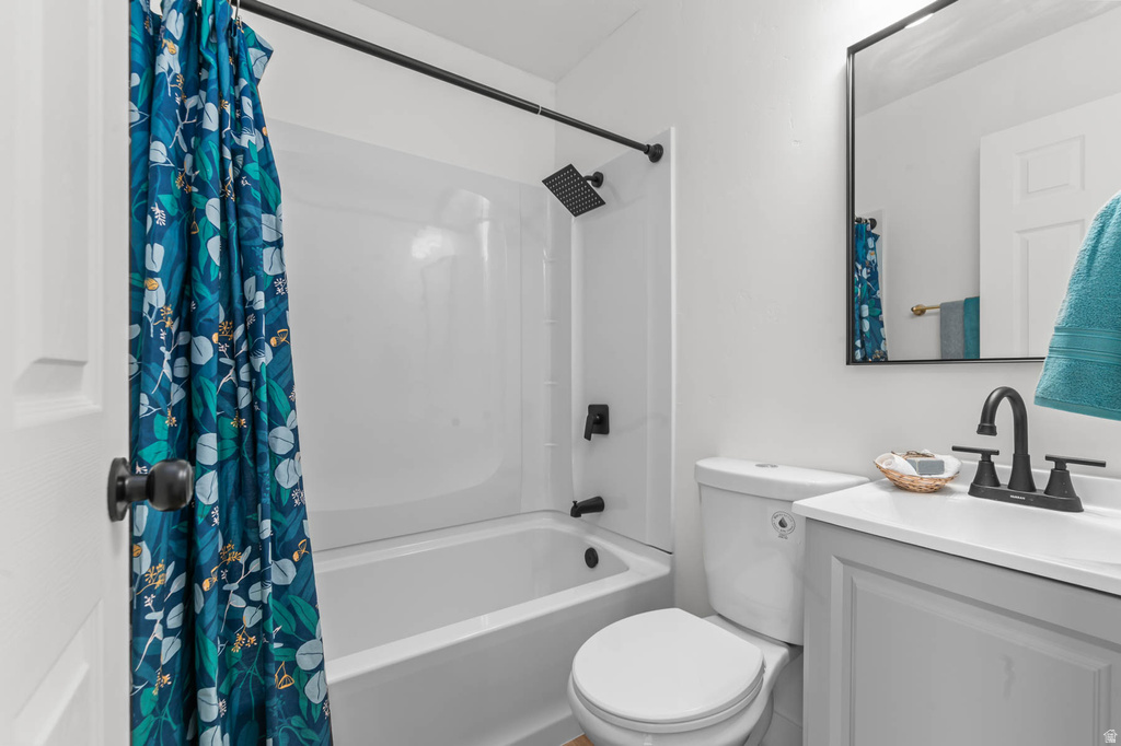 1928 W SIR TIMOTHY AVE Salt Lake City, UT 84116