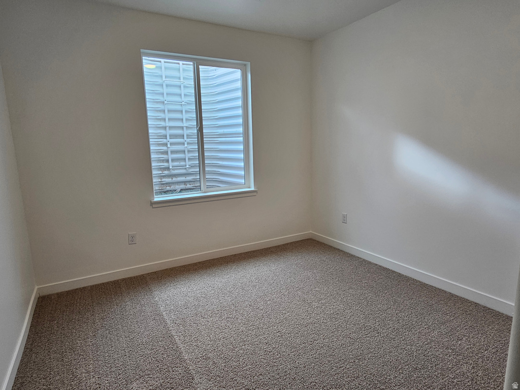 12064 S TETON RANGE DR #233 Herriman, UT 84096