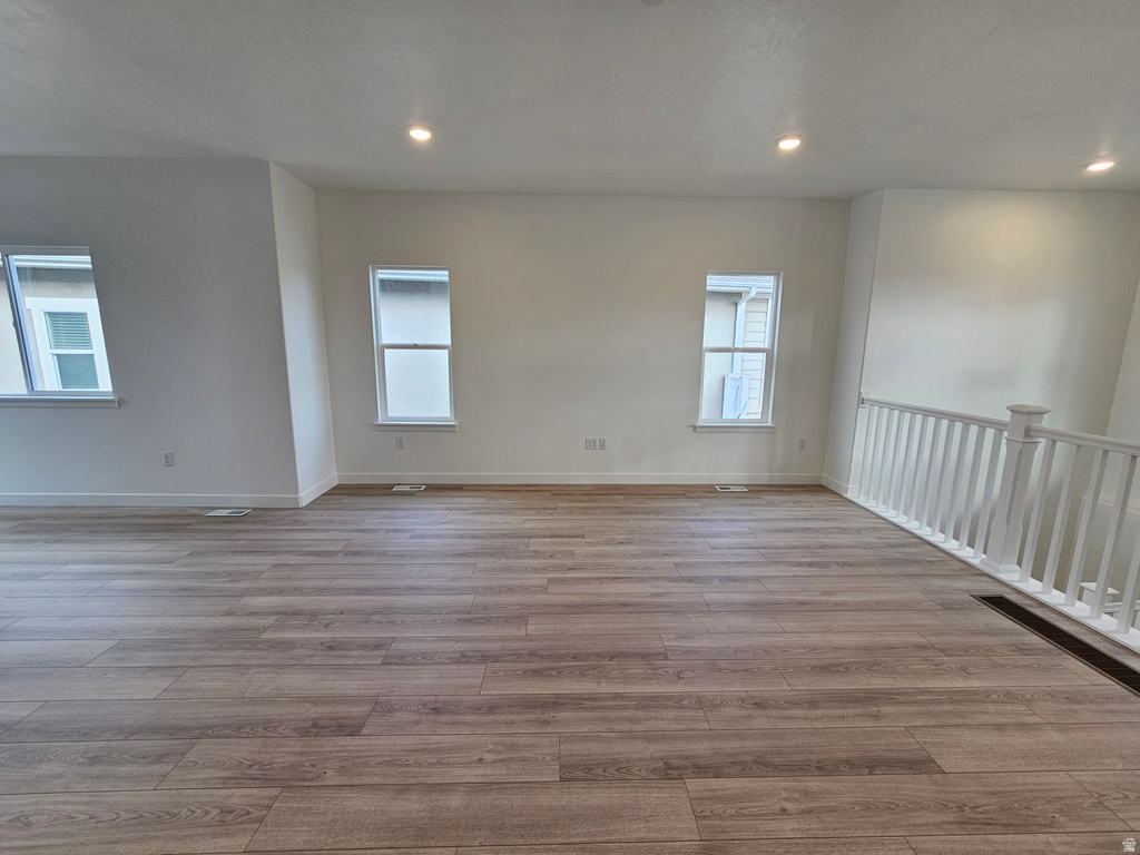 12064 S TETON RANGE DR #233 Herriman, UT 84096