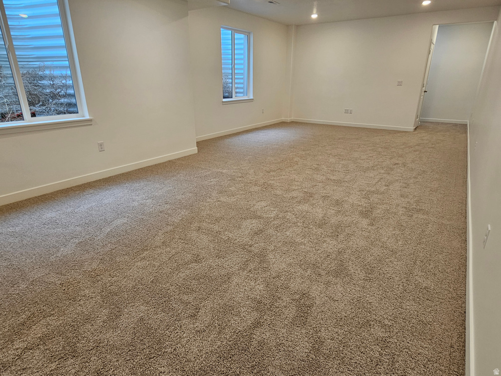 12064 S TETON RANGE DR #233 Herriman, UT 84096