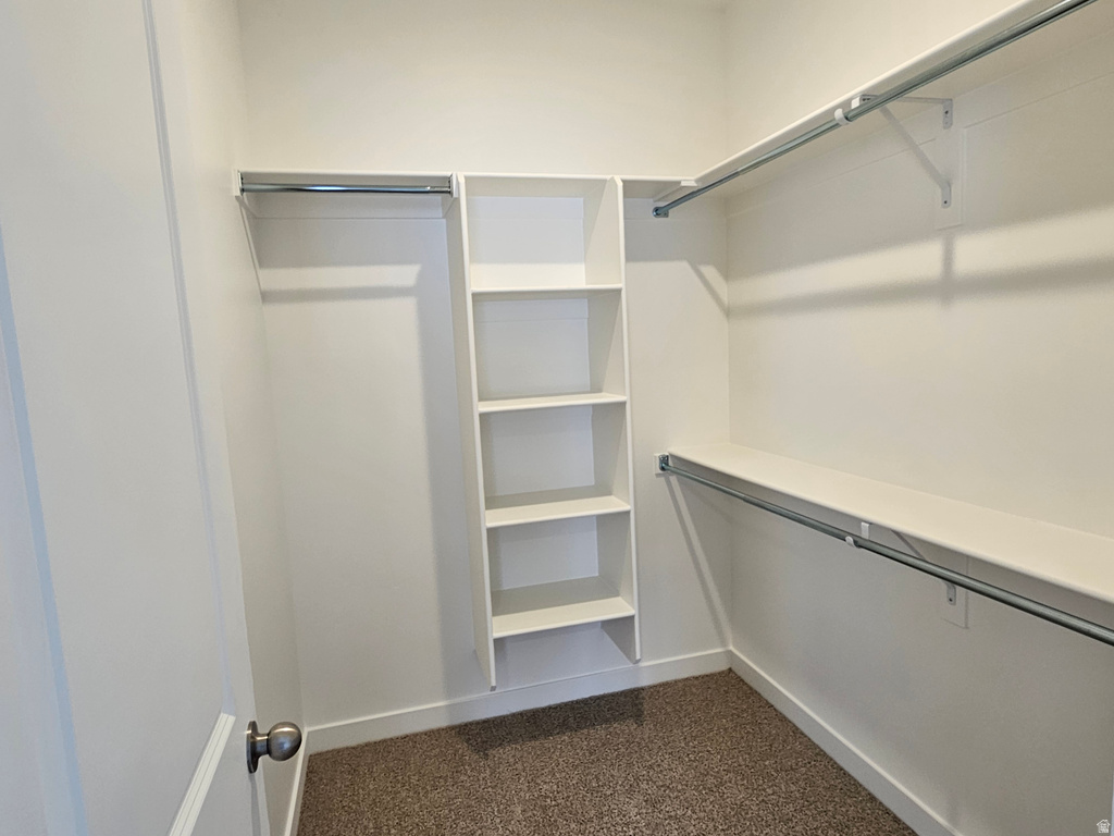 12064 S TETON RANGE DR #233 Herriman, UT 84096