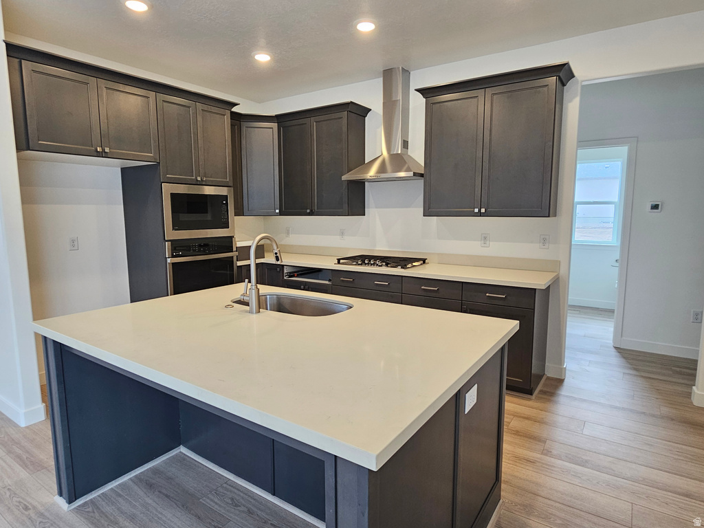 12064 S TETON RANGE DR #233 Herriman, UT 84096