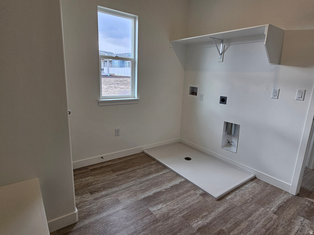 12064 S TETON RANGE DR #233 Herriman, UT 84096