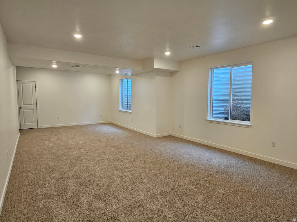 12064 S TETON RANGE DR #233 Herriman, UT 84096