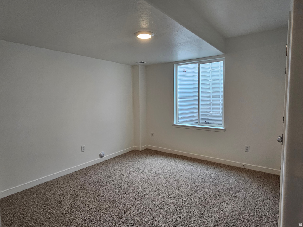 12064 S TETON RANGE DR #233 Herriman, UT 84096